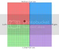 pcgraphpngphp.webp