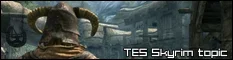 T9I17.webp