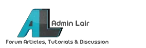 NPaQb.webp