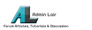 acnY1.webp