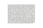smallest-legible-font.webp