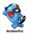 tumblr_lrzff4awOS1r3dxomo1_250.webp tumblr_lrzff4awOS1r3dxomo1_250.webp