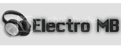 electrobanner-1.webp