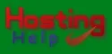 6619728.webp 6619728.webp