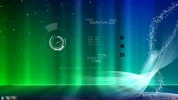 WH91Wl.webp