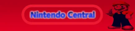 csaTX.webp