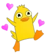 Ducky_momo_love_d_by_katielah-d3c2bqv.webp
