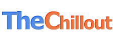 vCGep.webp