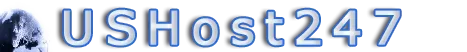9ReMw.webp