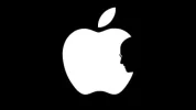ht_steve_jobs_apple_tumblr_nt_111006_wblog.webp