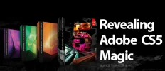adobecs5_banner.webp