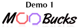 6756892.webp