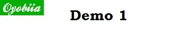 6756918.webp