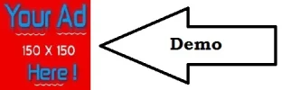 6758831.webp