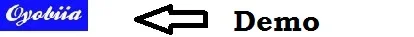 6759097.webp