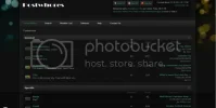 screenshot-1.webp