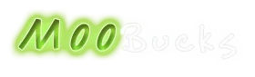 oNe9e.webp