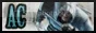 ACAff.webp