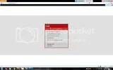 th_Blocked.webp