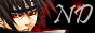 NDbuttonfinal.gif