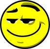 JQtbIBti2KIsfncD7VJBWfm3Cg4TLrLmna5fgGvIcD-r_kjmq4.webp