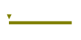 RandommAxxessbutton-1.gif
