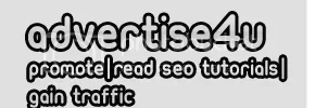 advertise4ubanner.webp