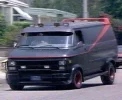 van-2.webp
