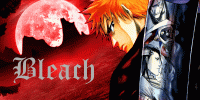 Finalbanner.gif