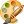 palette-icon.webp