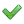 Actions-dialog-ok-apply-icon.webp