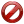 Actions-dialog-cancel-icon.webp
