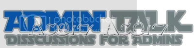 admintalkv2.webp admintalkv2.webp