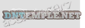 DNTemplenet.webp DNTemplenet.webp