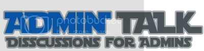 admintalkv1watermarkfree.webp admintalkv1watermarkfree.webp