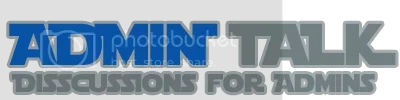 admintalkv2watermarkfree.webp admintalkv2watermarkfree.webp