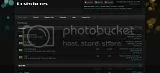 th_skin-default.webp