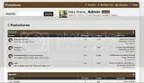 th_skin-brown.webp