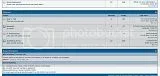 th_skin-blue.webp