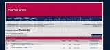th_skin-pinkandnavy.webp
