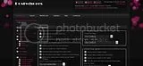 th_skin-pink.webp