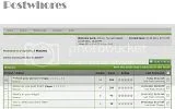 th_skin-green.webp