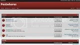 th_skin-redandblack.webp