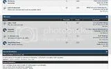 th_skins-navy.webp