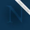 TqX88.webp