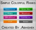 preview-29.webp