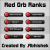 preview-28.webp