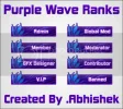 preview-27.webp
