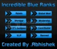 preview-24.webp