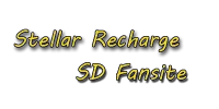 RUK6N.webp